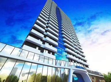 Horizon Deluxe Horizon Deluxe